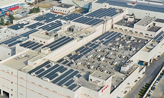 BB��Ѷ��(�й���)���޹�˾