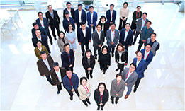 BB��Ѷ��(�й���)���޹�˾