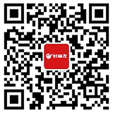 BB��Ѷ��(�й���)���޹�˾