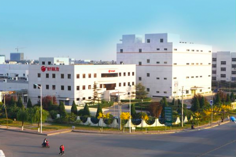 BB��Ѷ��(�й���)���޹�˾