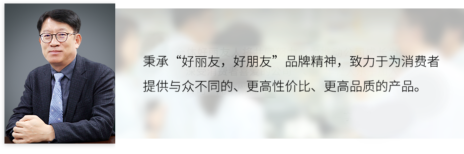 BB��Ѷ��(�й���)���޹�˾