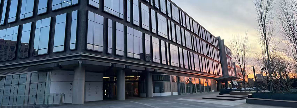 BB��Ѷ��(�й���)���޹�˾