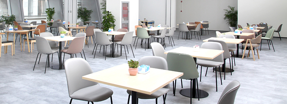 BB��Ѷ��(�й���)���޹�˾