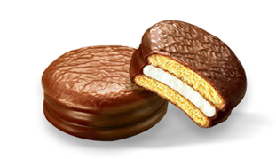 BB��Ѷ��(�й���)���޹�˾