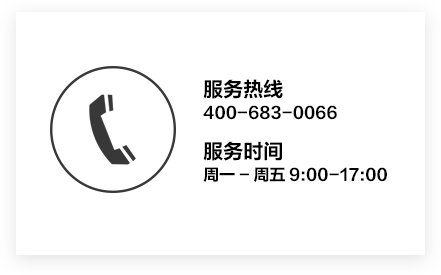 BB��Ѷ��(�й���)���޹�˾