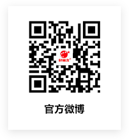 BB��Ѷ��(�й���)���޹�˾