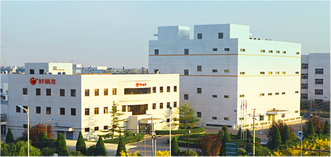 BB��Ѷ��(�й���)���޹�˾