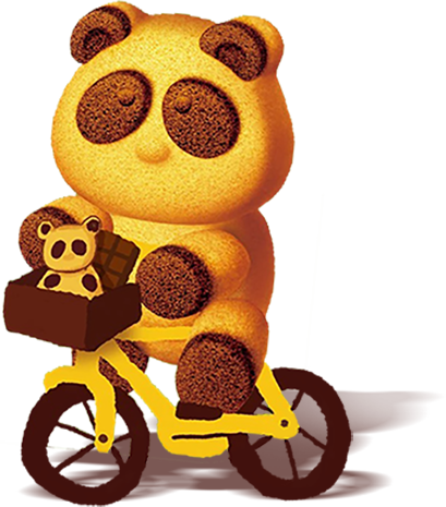 BB��Ѷ��(�й���)���޹�˾