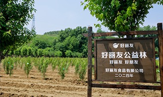 BB��Ѷ��(�й���)���޹�˾