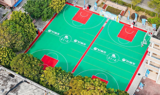 BB��Ѷ��(�й���)���޹�˾