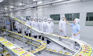 BB��Ѷ��(�й���)���޹�˾