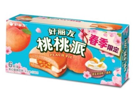 BB��Ѷ��(�й���)���޹�˾