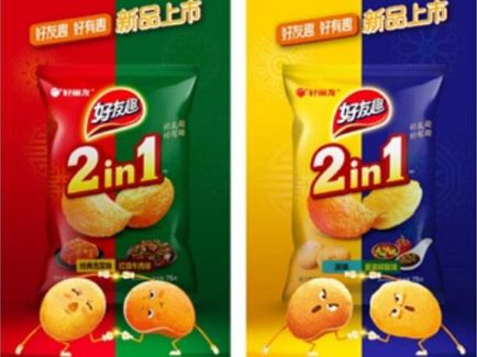 BB��Ѷ��(�й���)���޹�˾