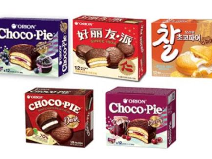 BB��Ѷ��(�й���)���޹�˾