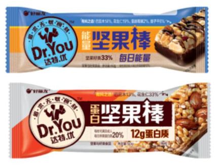 BB��Ѷ��(�й���)���޹�˾