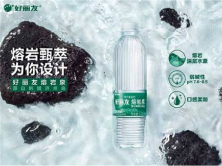 BB��Ѷ��(�й���)���޹�˾