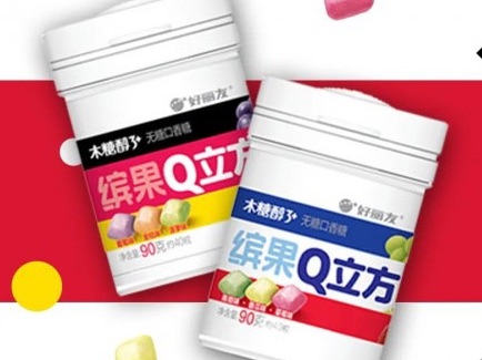 BB��Ѷ��(�й���)���޹�˾