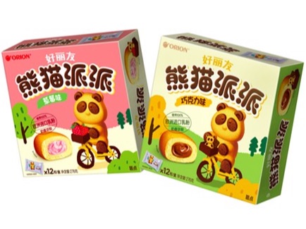 BB��Ѷ��(�й���)���޹�˾