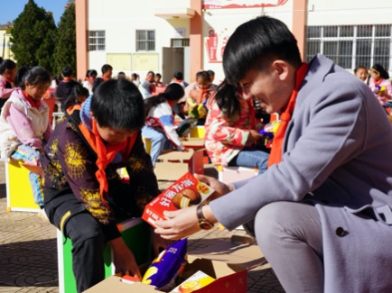 BB��Ѷ��(�й���)���޹�˾