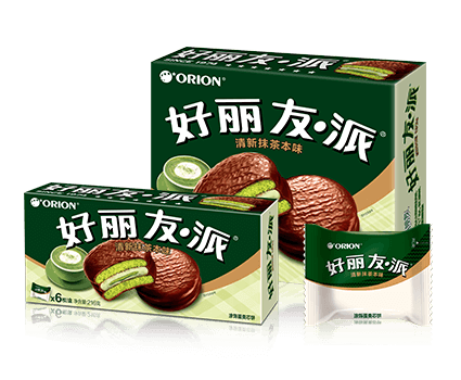 BB��Ѷ��(�й���)���޹�˾