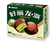 BB��Ѷ��(�й���)���޹�˾