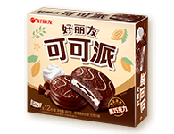 BB��Ѷ��(�й���)���޹�˾