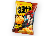 BB��Ѷ��(�й���)���޹�˾