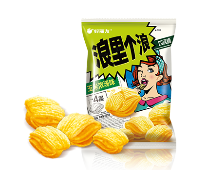 BB��Ѷ��(�й���)���޹�˾