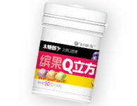 BB��Ѷ��(�й���)���޹�˾