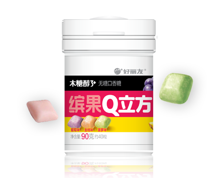 BB��Ѷ��(�й���)���޹�˾