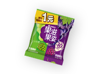 BB��Ѷ��(�й���)���޹�˾