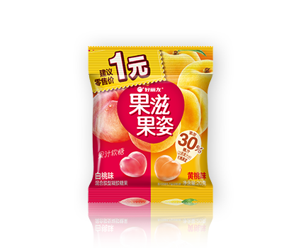 BB��Ѷ��(�й���)���޹�˾