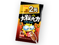 BB��Ѷ��(�й���)���޹�˾