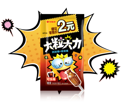 BB��Ѷ��(�й���)���޹�˾