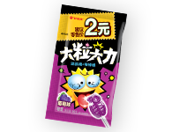 BB��Ѷ��(�й���)���޹�˾