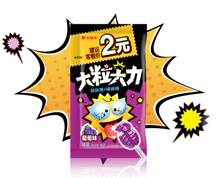 BB��Ѷ��(�й���)���޹�˾