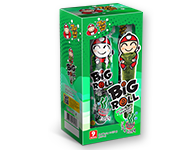 BB��Ѷ��(�й���)���޹�˾