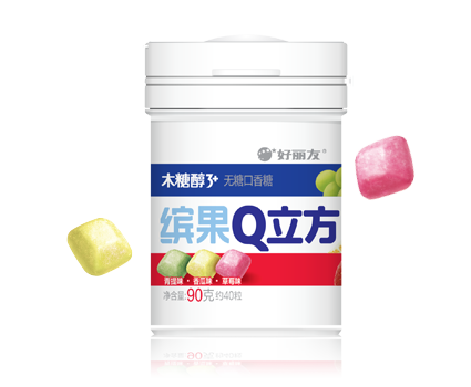 BB��Ѷ��(�й���)���޹�˾