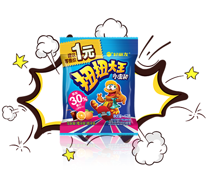 BB��Ѷ��(�й���)���޹�˾