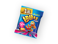 BB��Ѷ��(�й���)���޹�˾