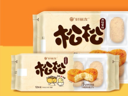 BB��Ѷ��(�й���)���޹�˾