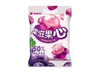 BB��Ѷ��(�й���)���޹�˾