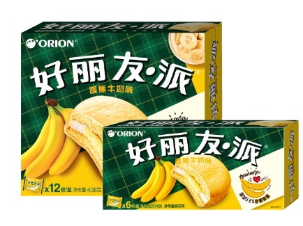 BB��Ѷ��(�й���)���޹�˾