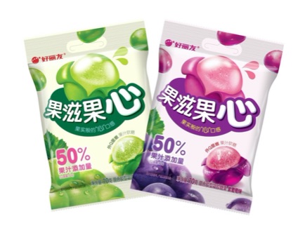 BB��Ѷ��(�й���)���޹�˾