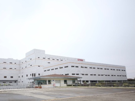 BB��Ѷ��(�й���)���޹�˾