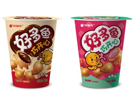 BB��Ѷ��(�й���)���޹�˾