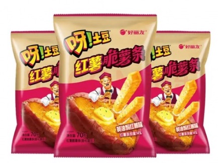 BB��Ѷ��(�й���)���޹�˾