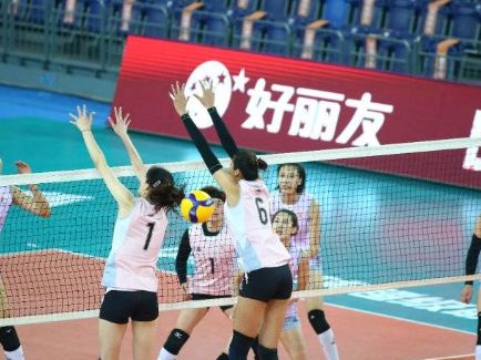 BB��Ѷ��(�й���)���޹�˾