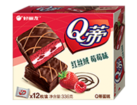 BB��Ѷ��(�й���)���޹�˾