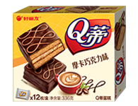 BB��Ѷ��(�й���)���޹�˾